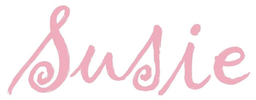 Susie