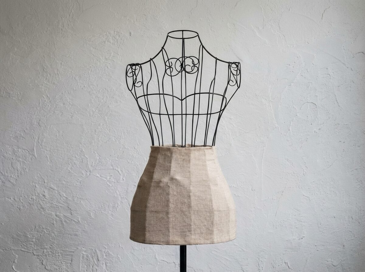 マジカルはらまき