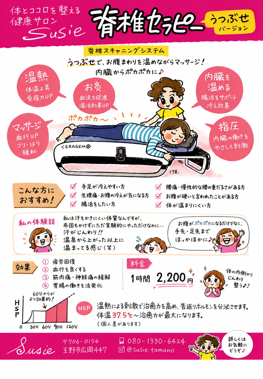 無題の投稿1972